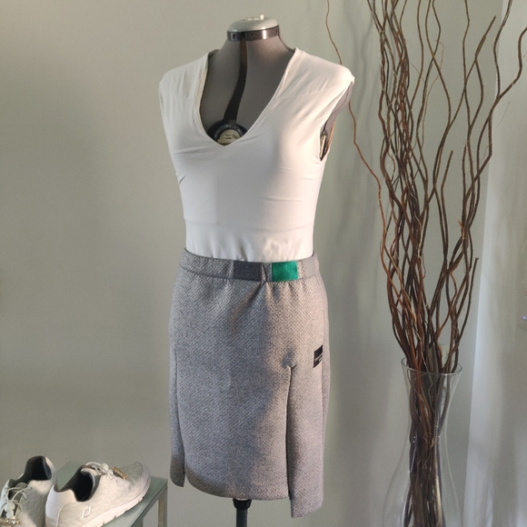 Adidas sport skirt - Picture 12 of 12